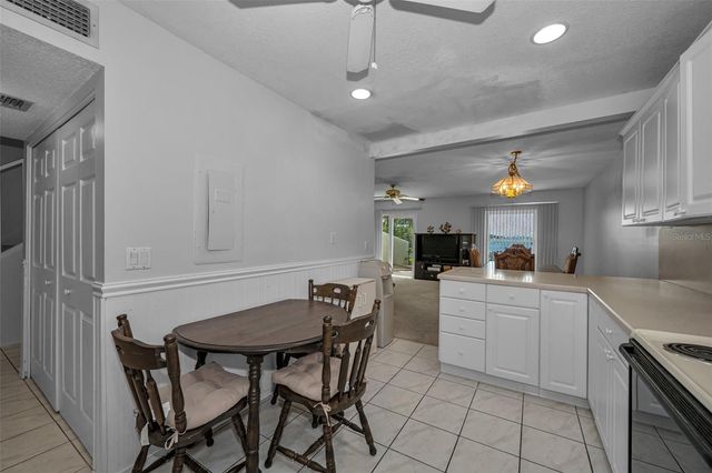 2700 BAYSHORE BOULEVARD 525, Dunedin, FL 34698