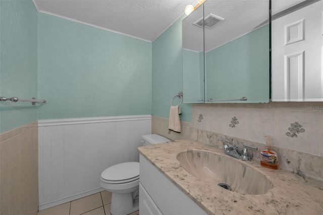 2700 BAYSHORE BOULEVARD 525, Dunedin, FL 34698