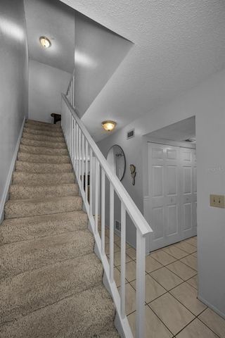 2700 BAYSHORE BOULEVARD 525, Dunedin, FL 34698