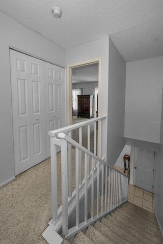 2700 BAYSHORE BOULEVARD 525, Dunedin, FL 34698