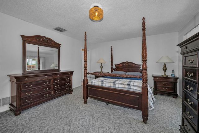 2700 BAYSHORE BOULEVARD 525, Dunedin, FL 34698
