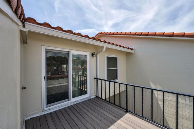 2700 BAYSHORE BOULEVARD 525, Dunedin, FL 34698