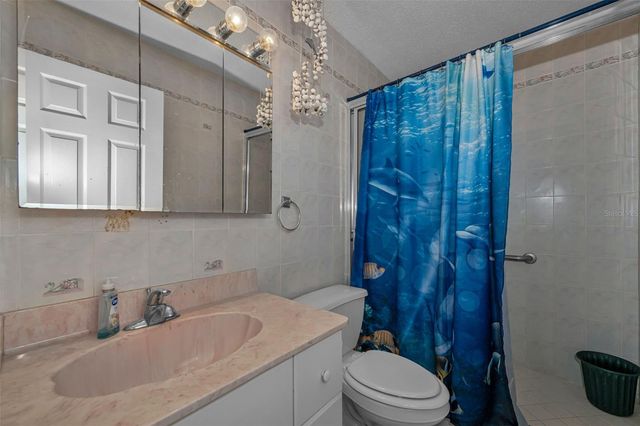 2700 BAYSHORE BOULEVARD 525, Dunedin, FL 34698