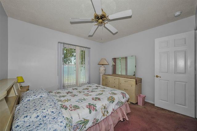 2700 BAYSHORE BOULEVARD 525, Dunedin, FL 34698