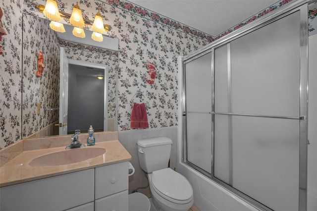 2700 BAYSHORE BOULEVARD 525, Dunedin, FL 34698