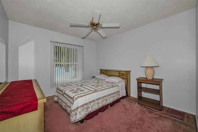 2700 BAYSHORE BOULEVARD 525, Dunedin, FL 34698