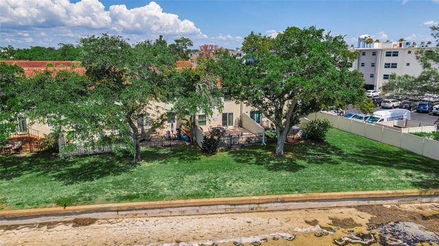 2700 BAYSHORE BOULEVARD 525, Dunedin, FL 34698