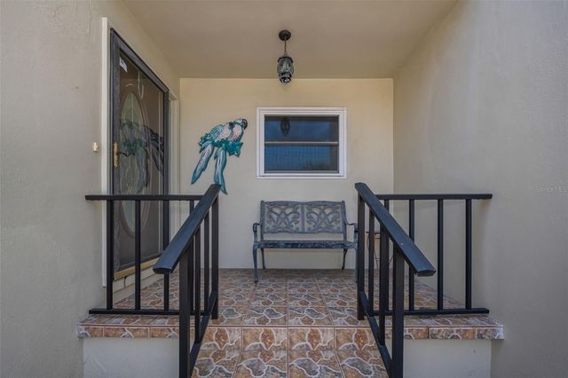 2700 BAYSHORE BOULEVARD 525, Dunedin, FL 34698