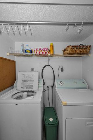 2700 BAYSHORE BOULEVARD 525, Dunedin, FL 34698