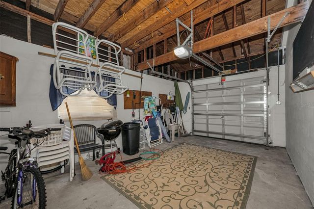 2700 BAYSHORE BOULEVARD 525, Dunedin, FL 34698