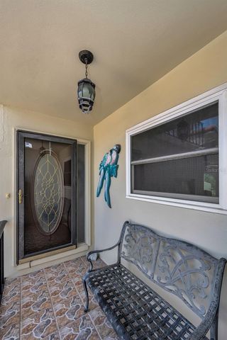 2700 BAYSHORE BOULEVARD 525, Dunedin, FL 34698