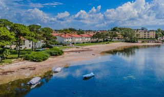 2700 BAYSHORE BOULEVARD 525, Dunedin, FL 34698