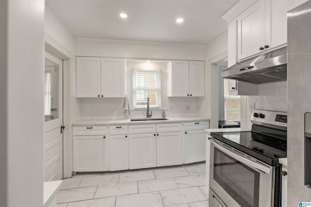5128 8TH AVENUE S, Birmingham, AL 35212