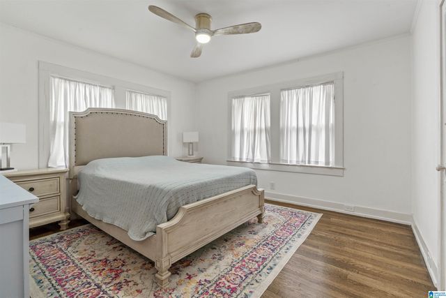 5128 8TH AVENUE S, Birmingham, AL 35212