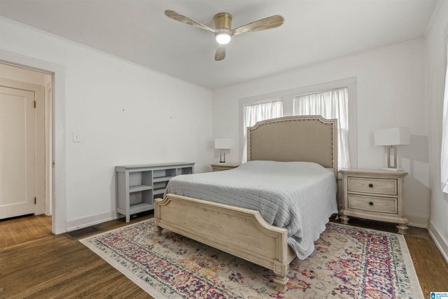 5128 8TH AVENUE S, Birmingham, AL 35212