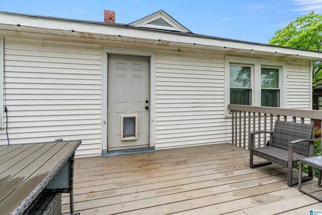 5128 8TH AVENUE S, Birmingham, AL 35212