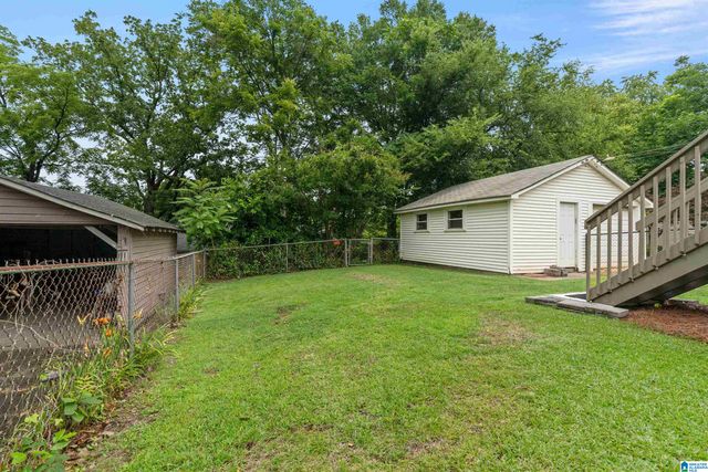 5128 8TH AVENUE S, Birmingham, AL 35212
