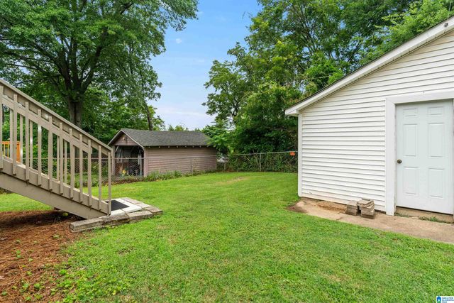 5128 8TH AVENUE S, Birmingham, AL 35212
