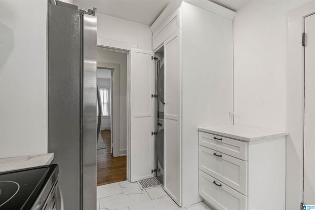 5128 8TH AVENUE S, Birmingham, AL 35212
