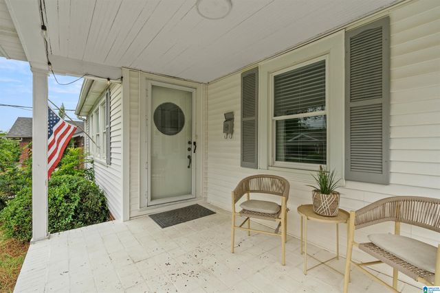 5128 8TH AVENUE S, Birmingham, AL 35212