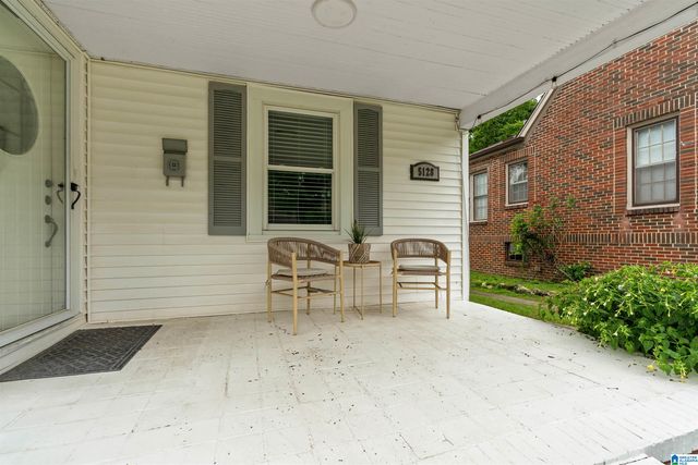 5128 8TH AVENUE S, Birmingham, AL 35212