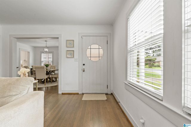 5128 8TH AVENUE S, Birmingham, AL 35212