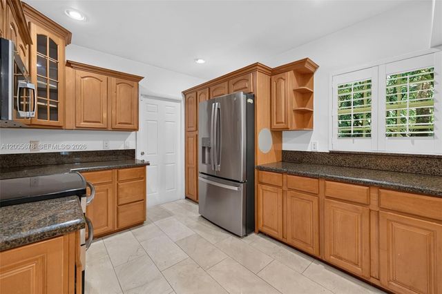 1237 Aduana Avenue, Coral Gables, FL 33146
