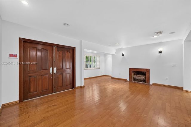 1237 Aduana Avenue, Coral Gables, FL 33146