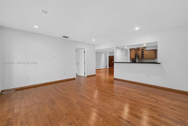 1237 Aduana Avenue, Coral Gables, FL 33146