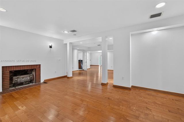 1237 Aduana Avenue, Coral Gables, FL 33146
