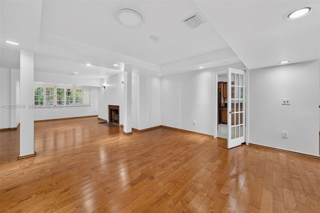 1237 Aduana Avenue, Coral Gables, FL 33146