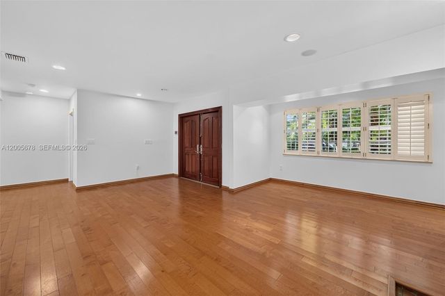1237 Aduana Avenue, Coral Gables, FL 33146