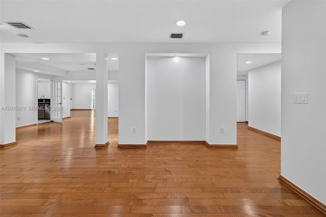 1237 Aduana Avenue, Coral Gables, FL 33146