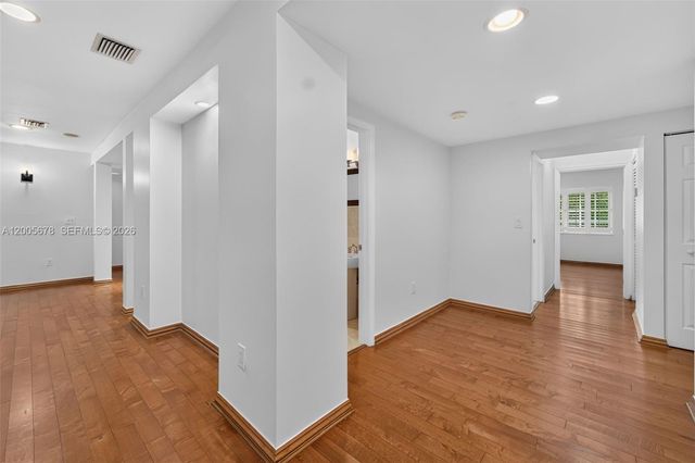 1237 Aduana Avenue, Coral Gables, FL 33146