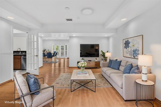 1237 Aduana Avenue, Coral Gables, FL 33146