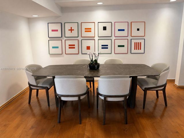 1237 Aduana Avenue, Coral Gables, FL 33146