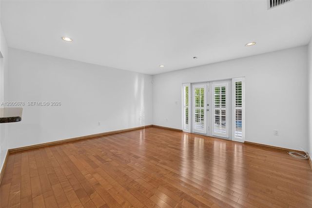 1237 Aduana Avenue, Coral Gables, FL 33146