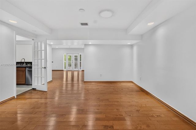 1237 Aduana Avenue, Coral Gables, FL 33146