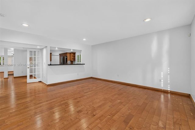 1237 Aduana Avenue, Coral Gables, FL 33146
