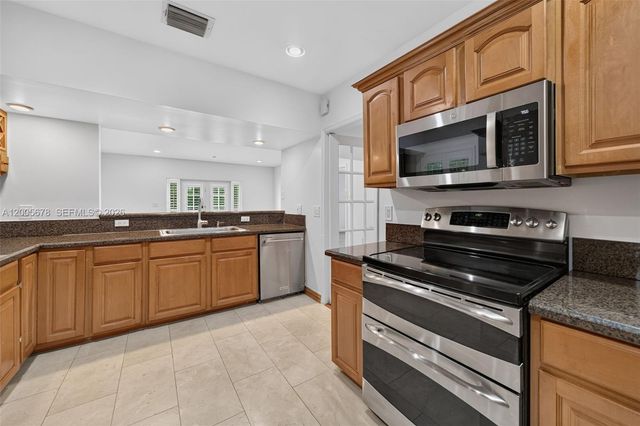 1237 Aduana Avenue, Coral Gables, FL 33146