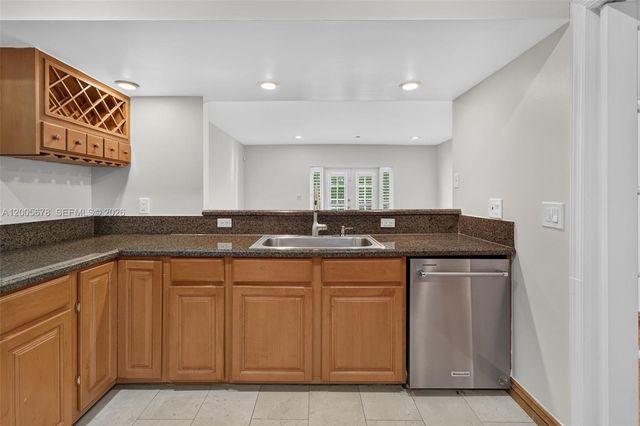 1237 Aduana Avenue, Coral Gables, FL 33146