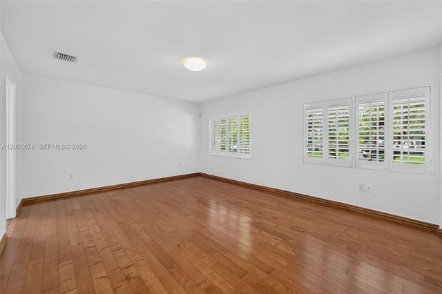 1237 Aduana Avenue, Coral Gables, FL 33146