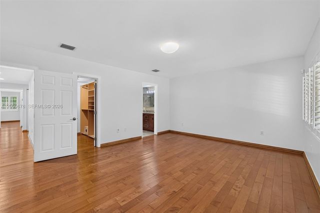 1237 Aduana Avenue, Coral Gables, FL 33146