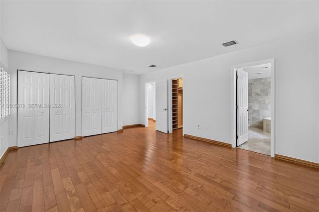 1237 Aduana Avenue, Coral Gables, FL 33146