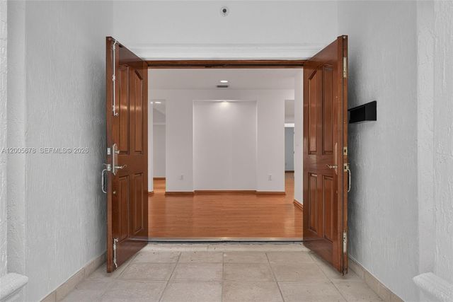 1237 Aduana Avenue, Coral Gables, FL 33146