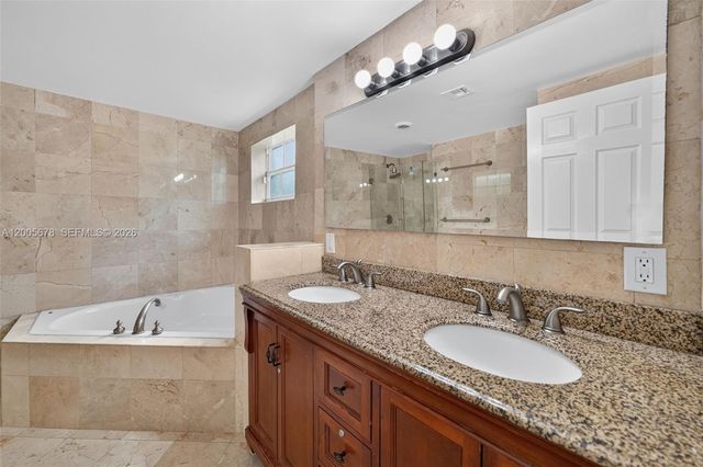 1237 Aduana Avenue, Coral Gables, FL 33146