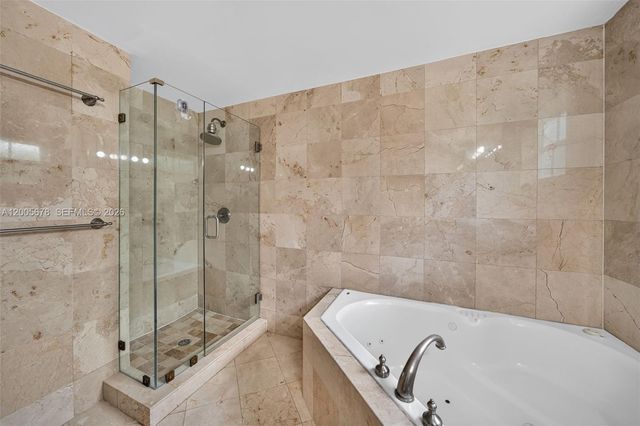 1237 Aduana Avenue, Coral Gables, FL 33146