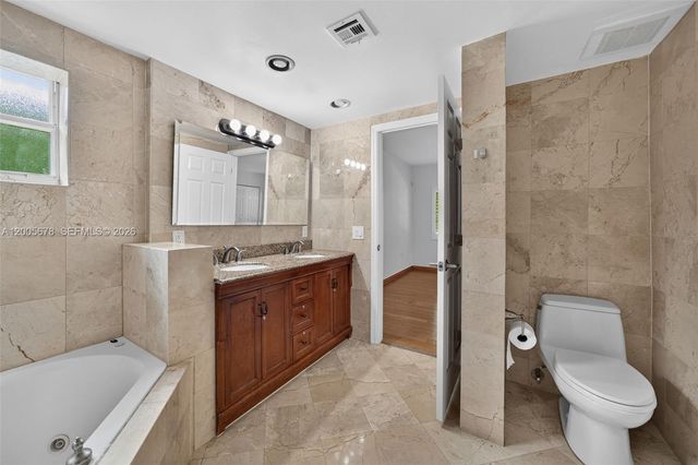 1237 Aduana Avenue, Coral Gables, FL 33146