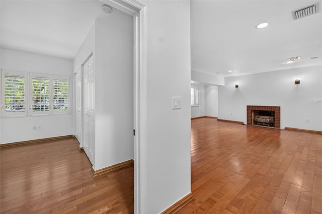 1237 Aduana Avenue, Coral Gables, FL 33146