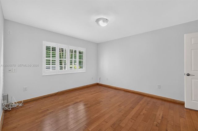 1237 Aduana Avenue, Coral Gables, FL 33146